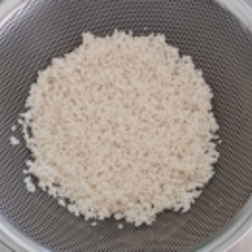 炊飯器 簡単 栗おこわ レシピ 作り方 By 栗皮茶 楽天レシピ 炊飯器 簡単 栗おこわ レシピ 作り方 By 栗皮茶 楽天レシピ